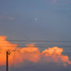 Meet your Posher, Sidney